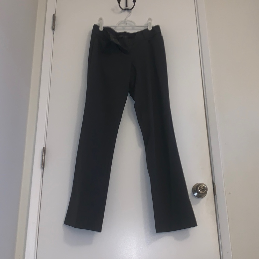 The Limited | Dress Pants Drew Fit